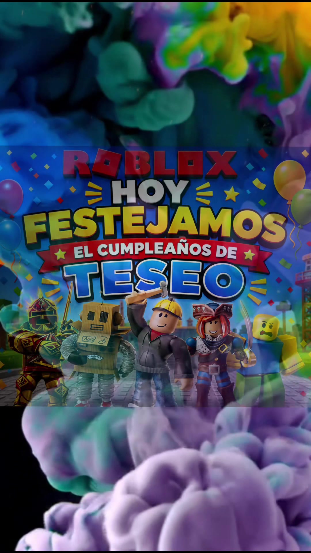 @diverty.juegos