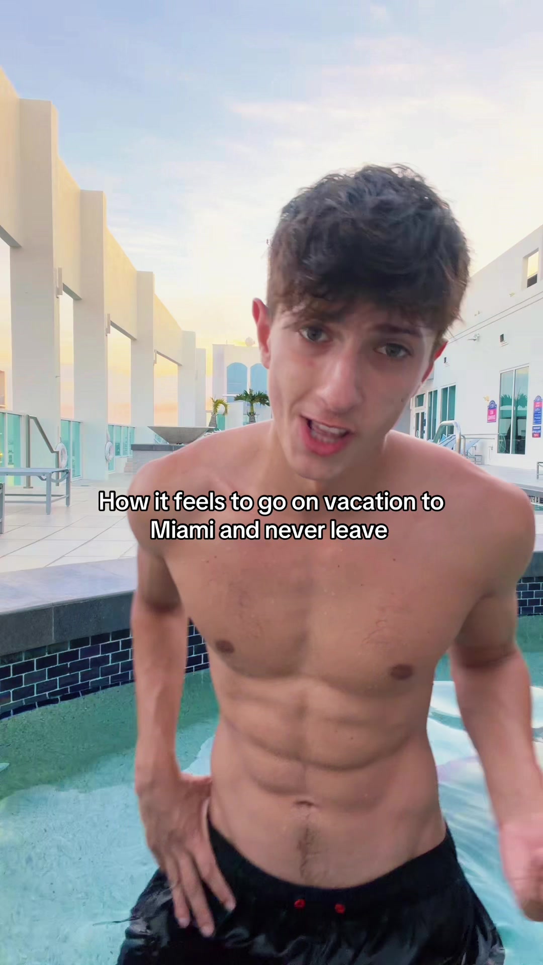 @Carter Jackson