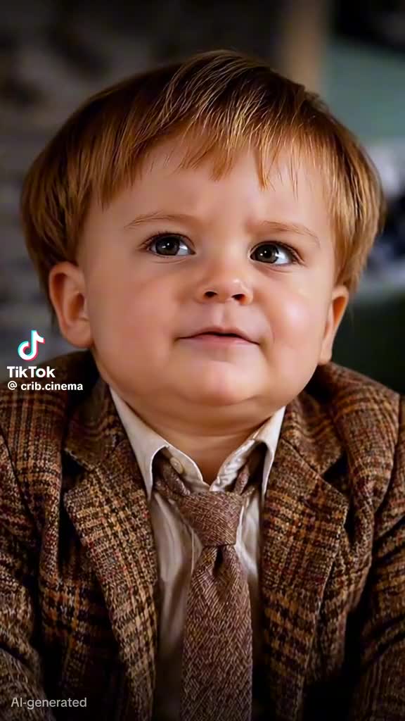 @Angel:)<3
