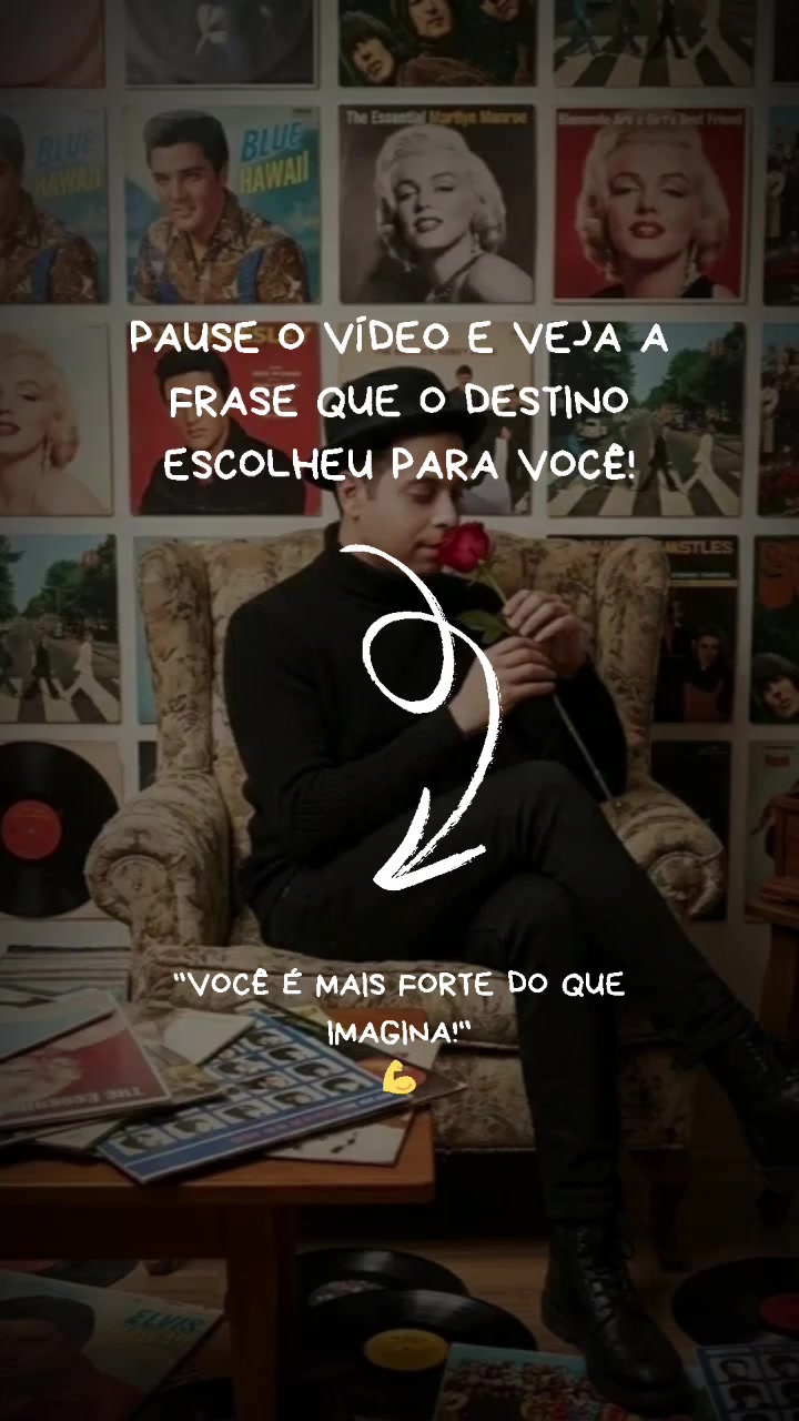 @Alisson Lara