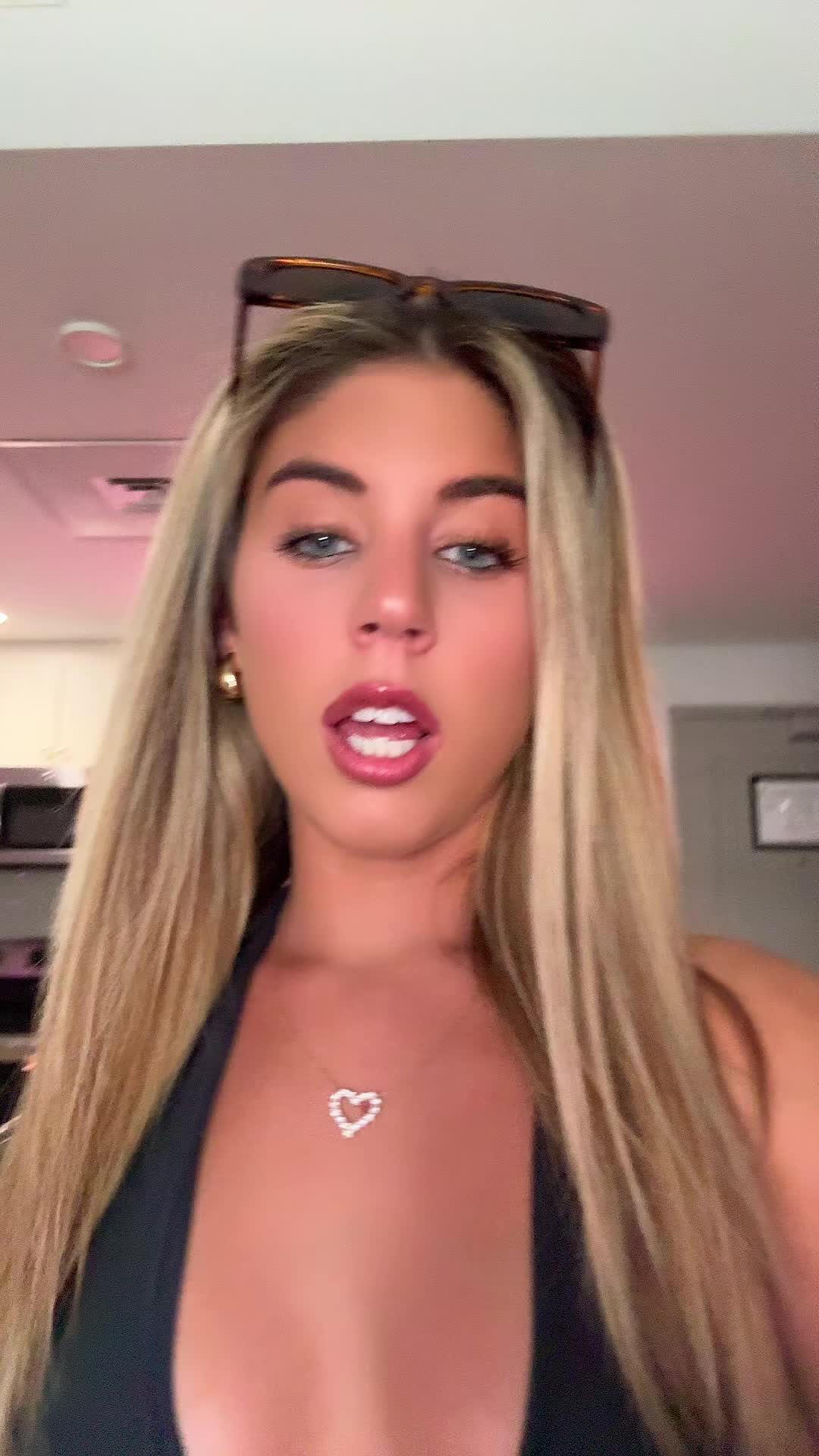 @Alyssaaaaa❤️