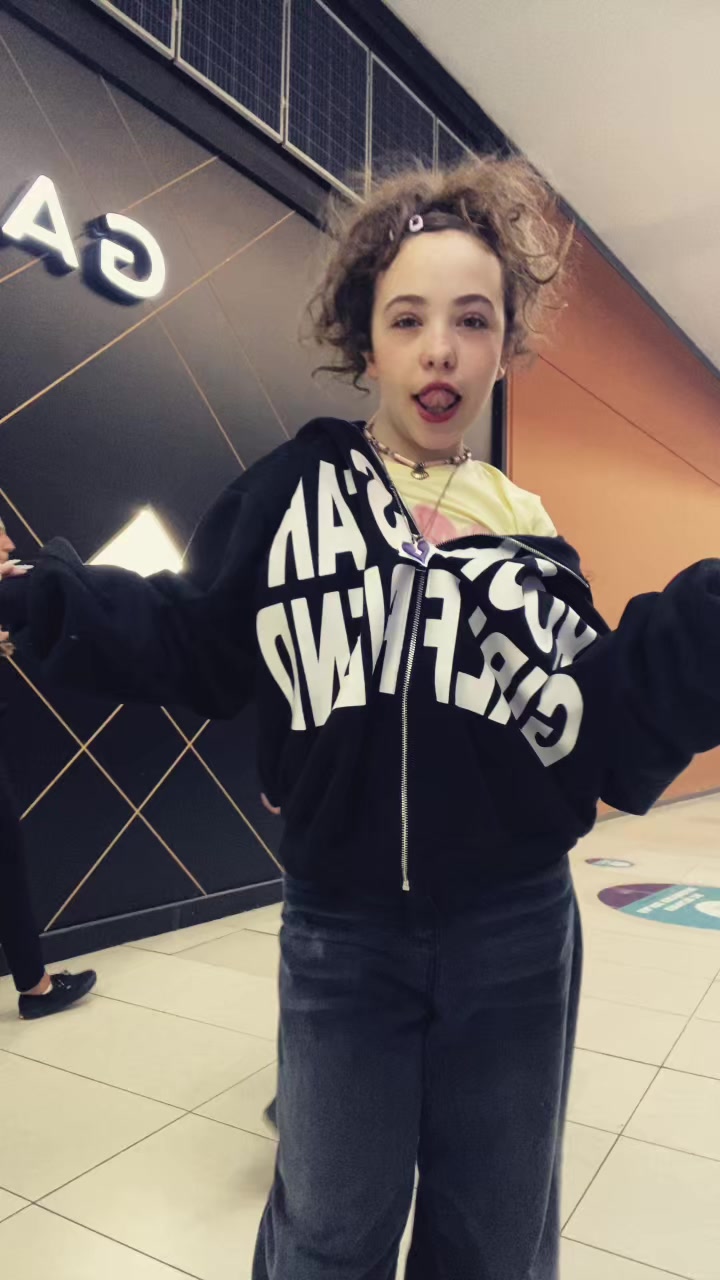@enyyyy