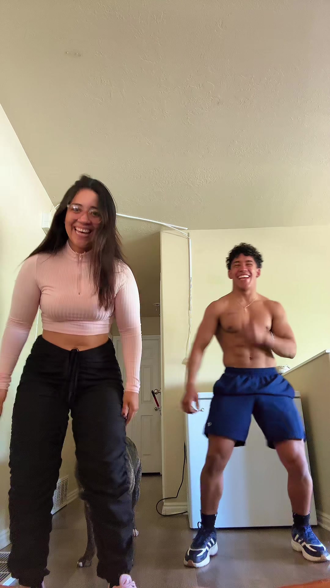 @FabianMavarezz