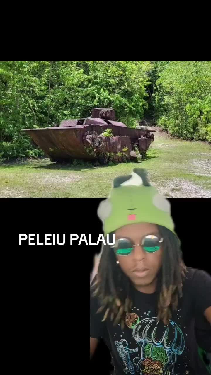 @YourNeighborhoodSchizo