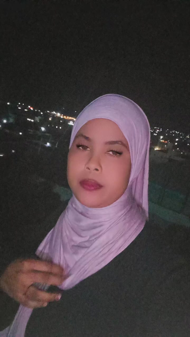 @xamda dheman