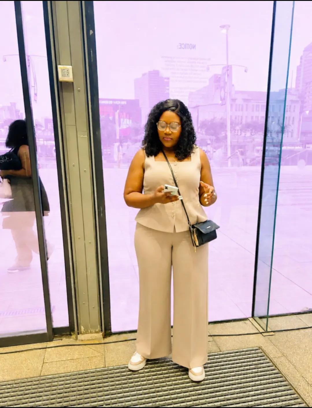 @Fikile Mthombo