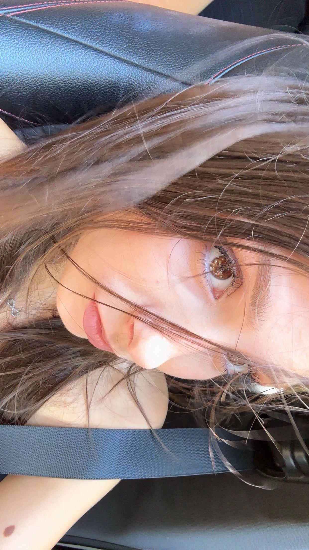 @Asya Akmaz