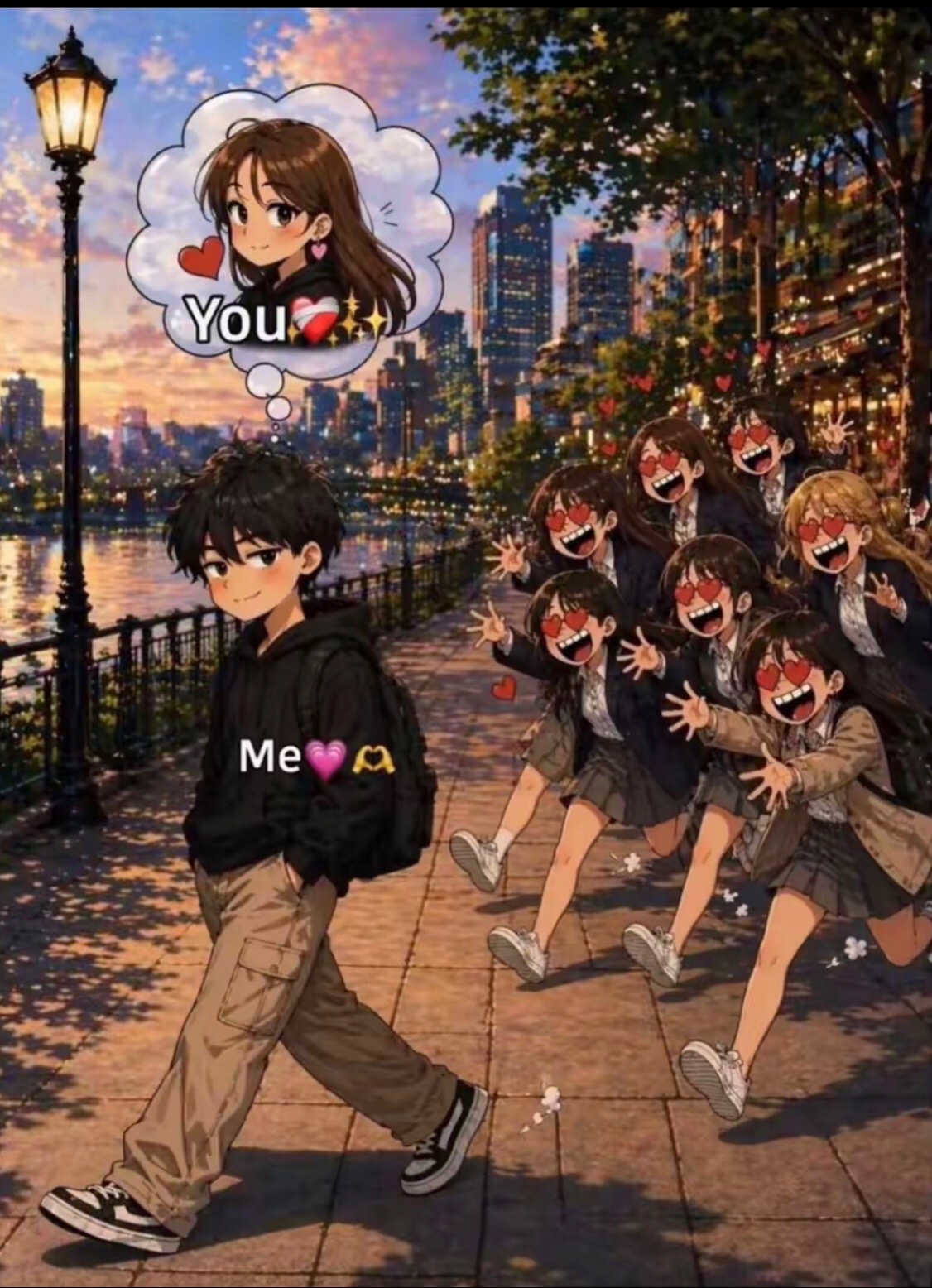 @𝙎𝘼𝙍𝘼 𝙓𝙃𝙈𝘿💎