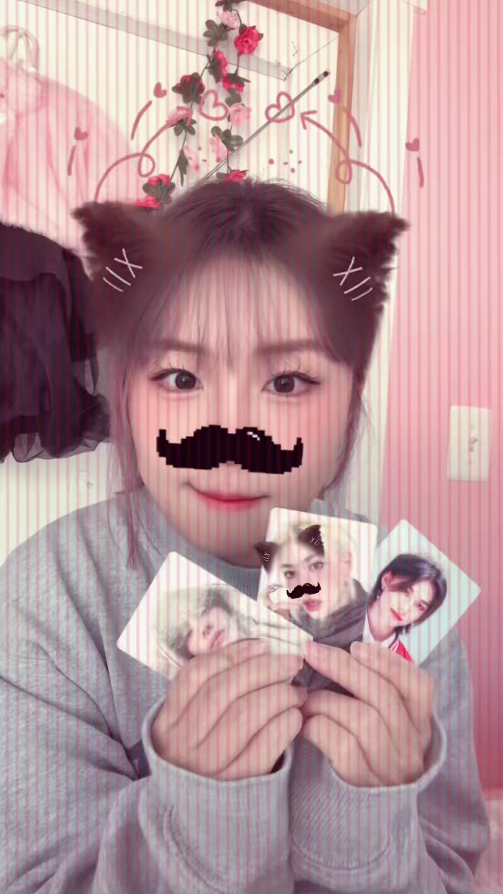 @🩵 쵸나 チョナ ᴄʜᴏɴᴀ🧚🏻&zwj;♀️