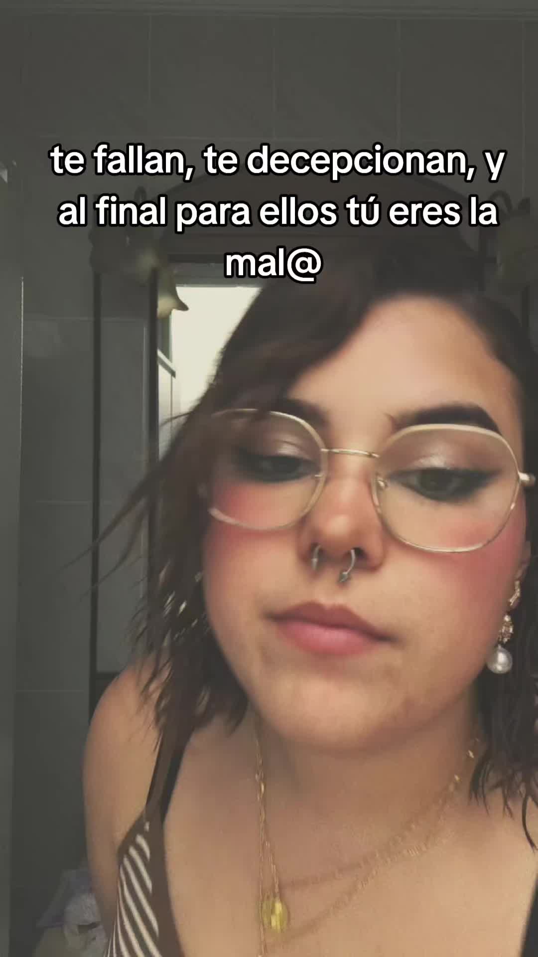 @yiyi🖤💅🏼