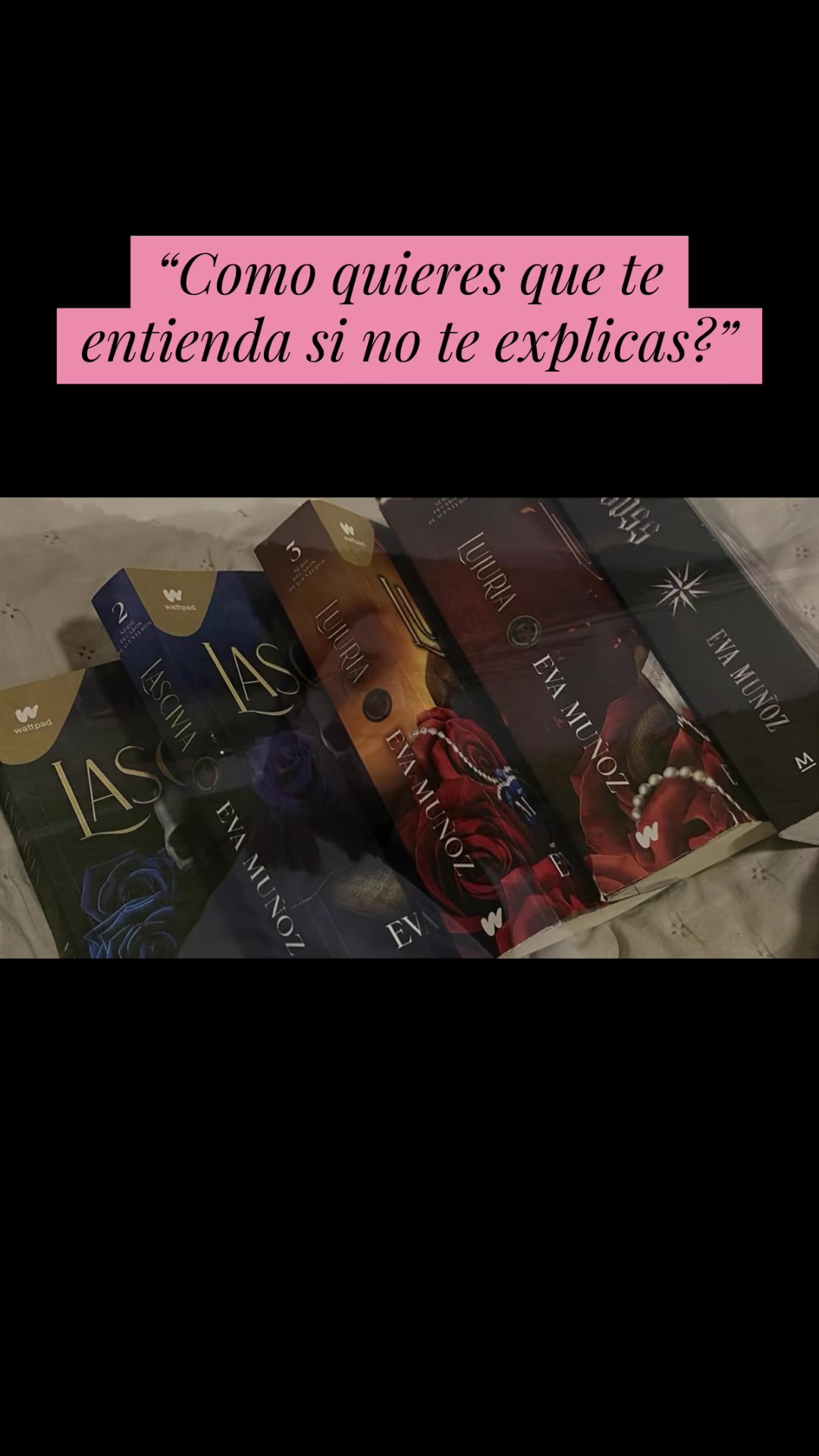 @Saraybooks📚🖤