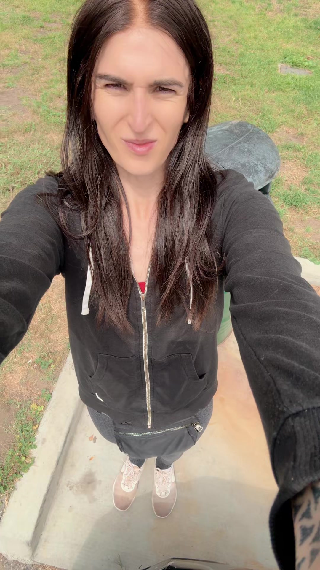 @gigifromla1