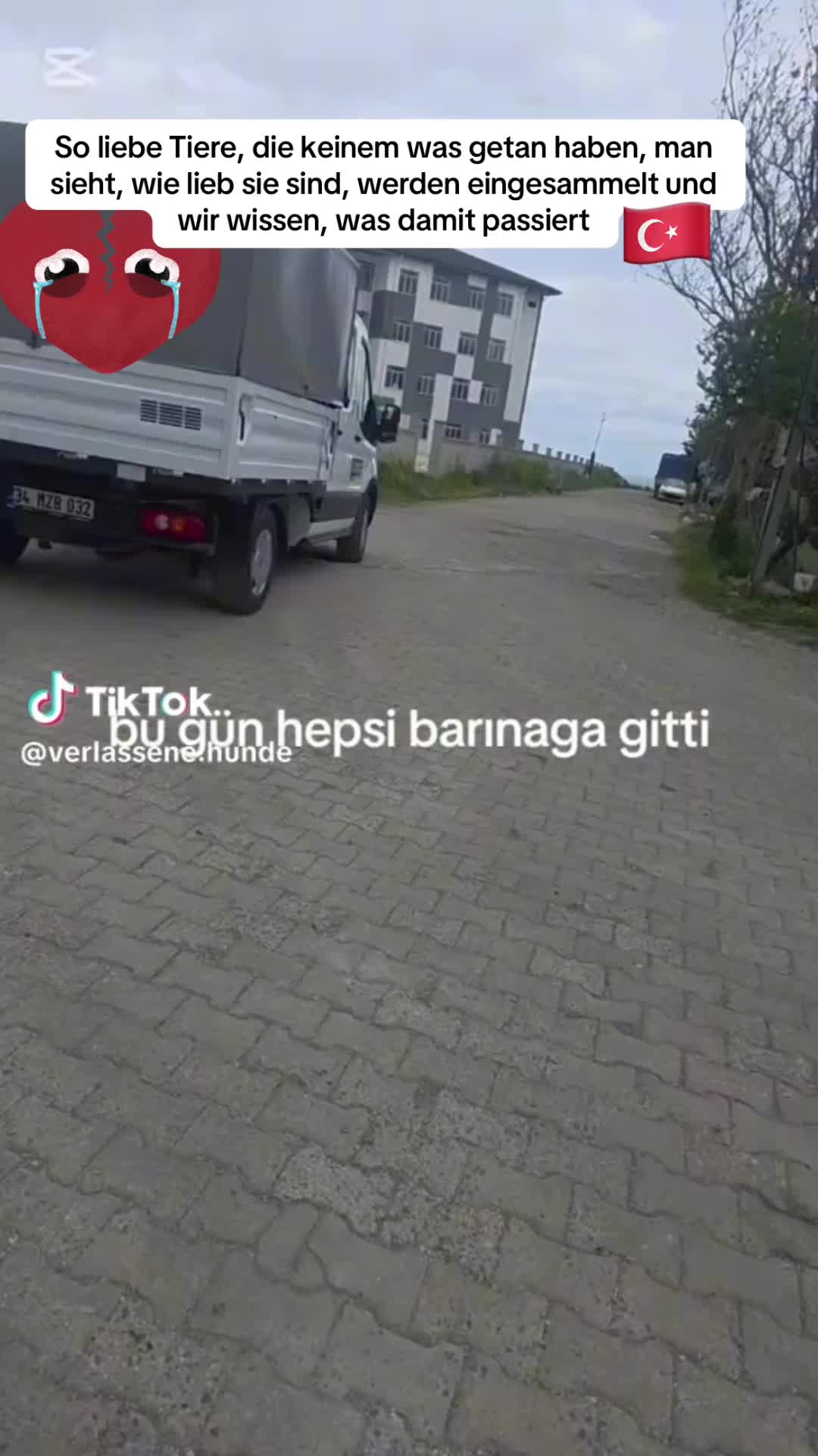 @Lua