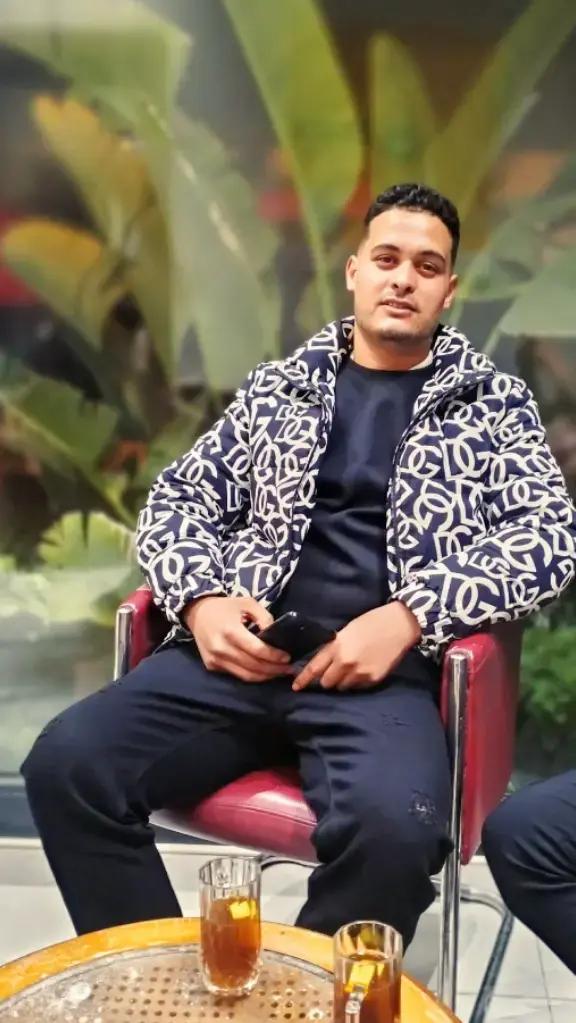 @ADEM SLAMA&hearts;️🥰🌹