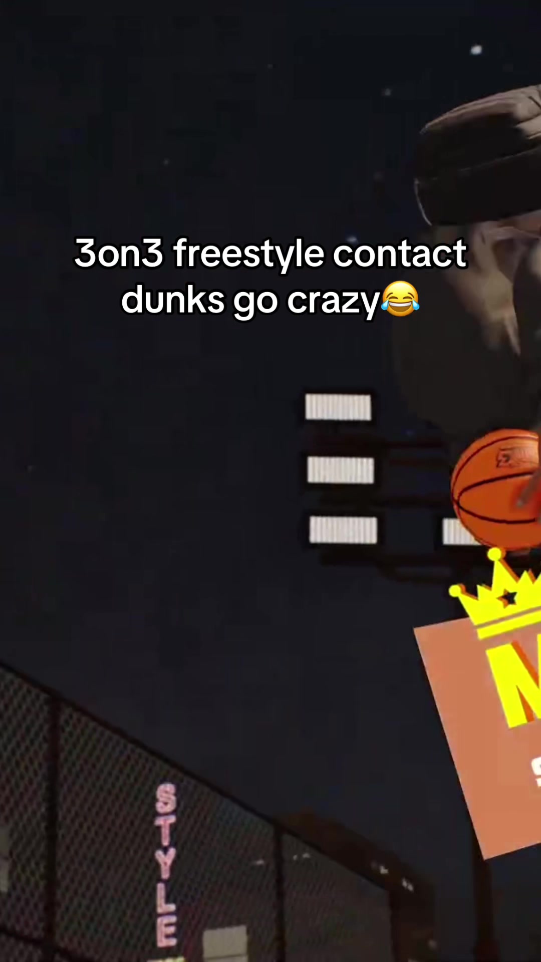 @🧟&zwj;♂️