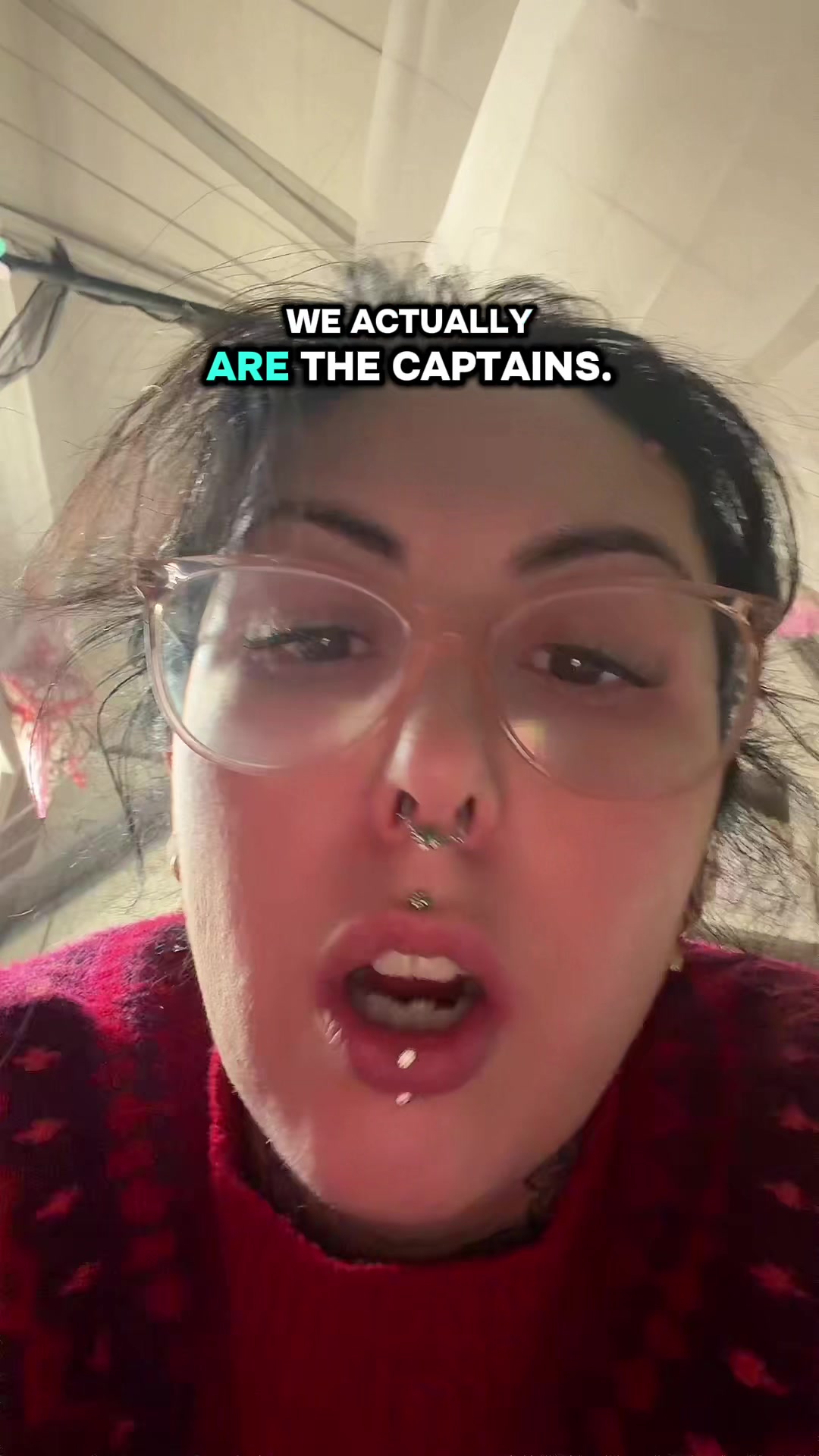 @Dewwwdropzz