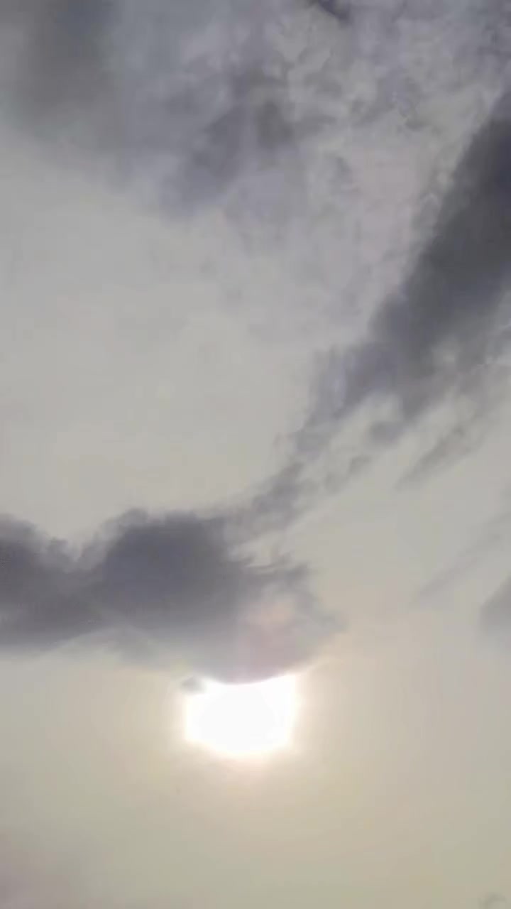 @𓆩💜𓆪❝✧𝖭𝗮𝒗ⲉ𝒆Ԁ❀𓆩💜𓆪 💔🩸
