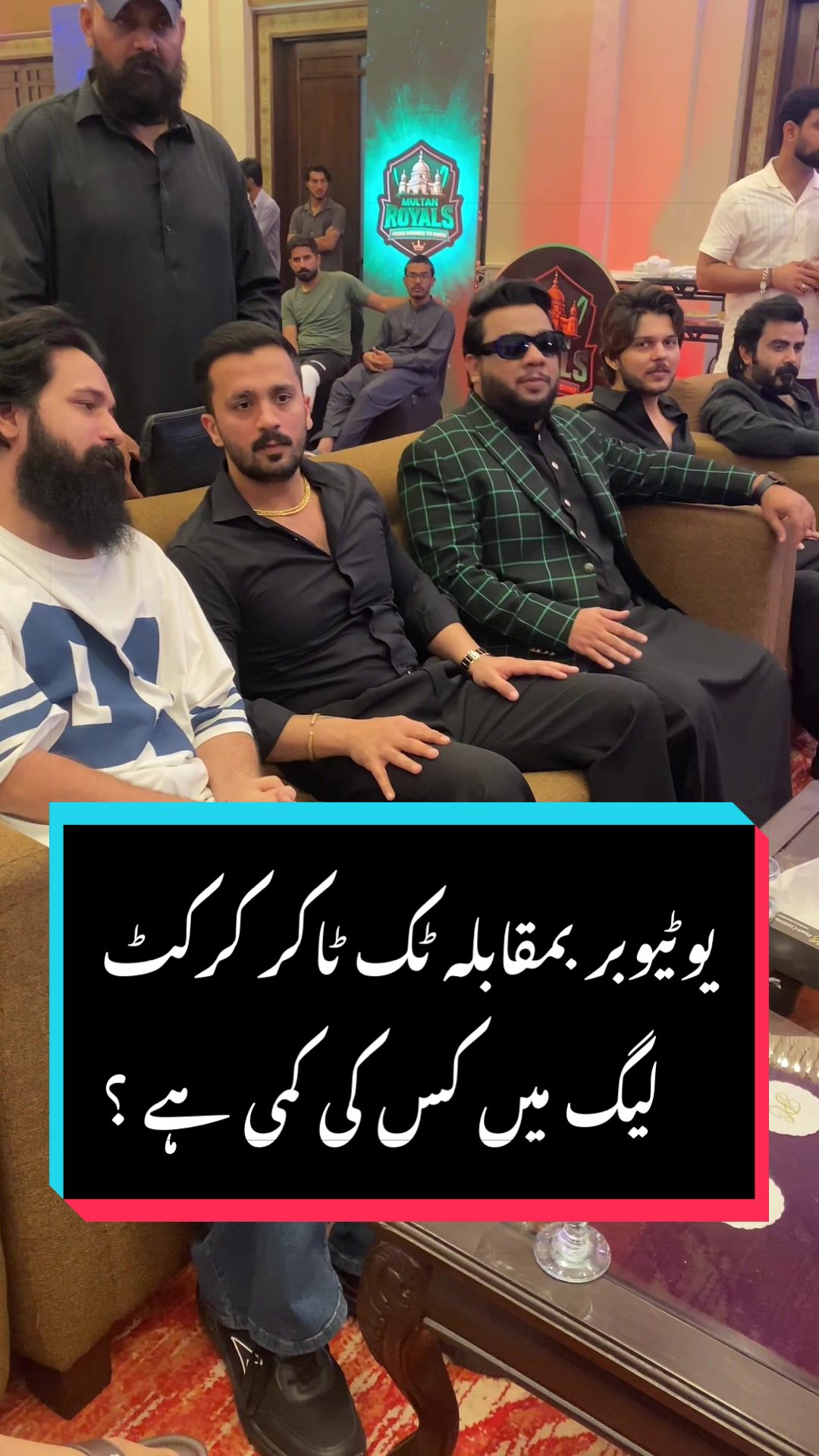 @Usman Butt