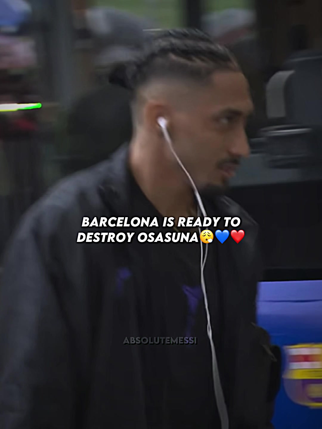 @absolutemessi