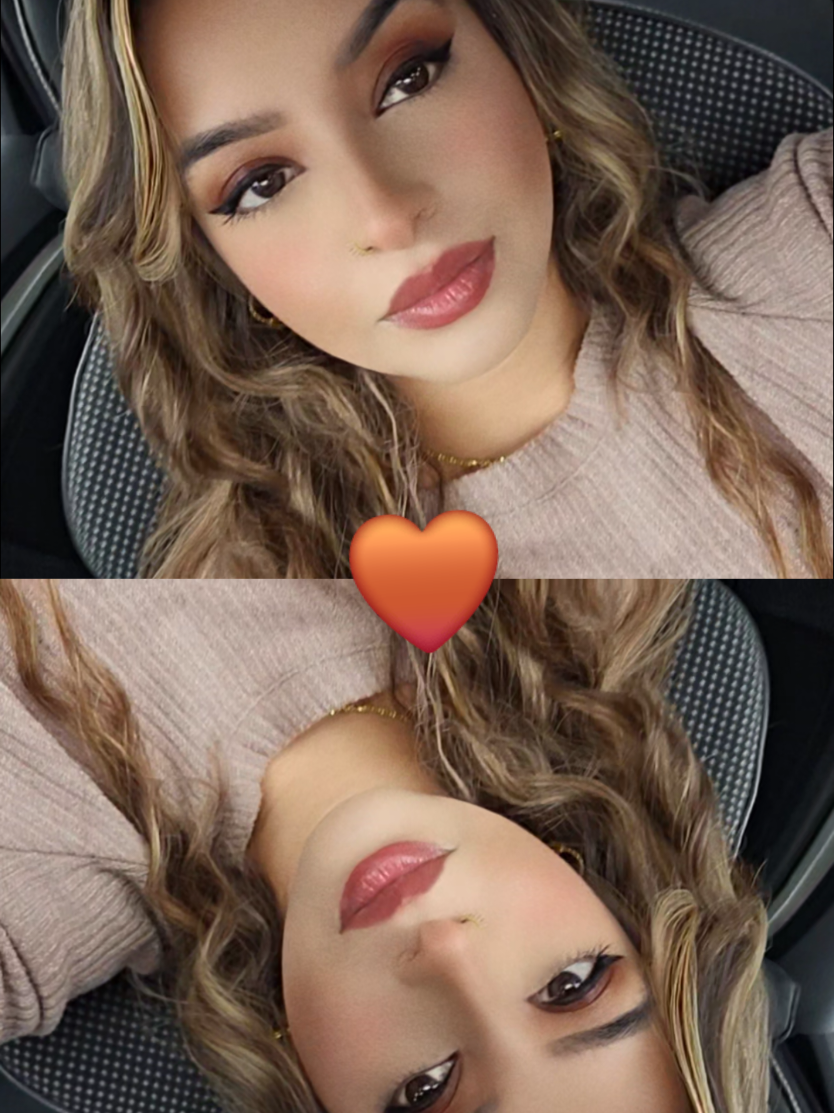 @Sameraaa 🍓