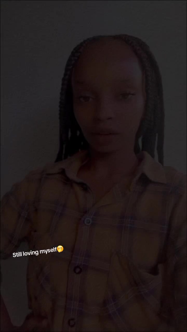 @Purplereen💜🌸
