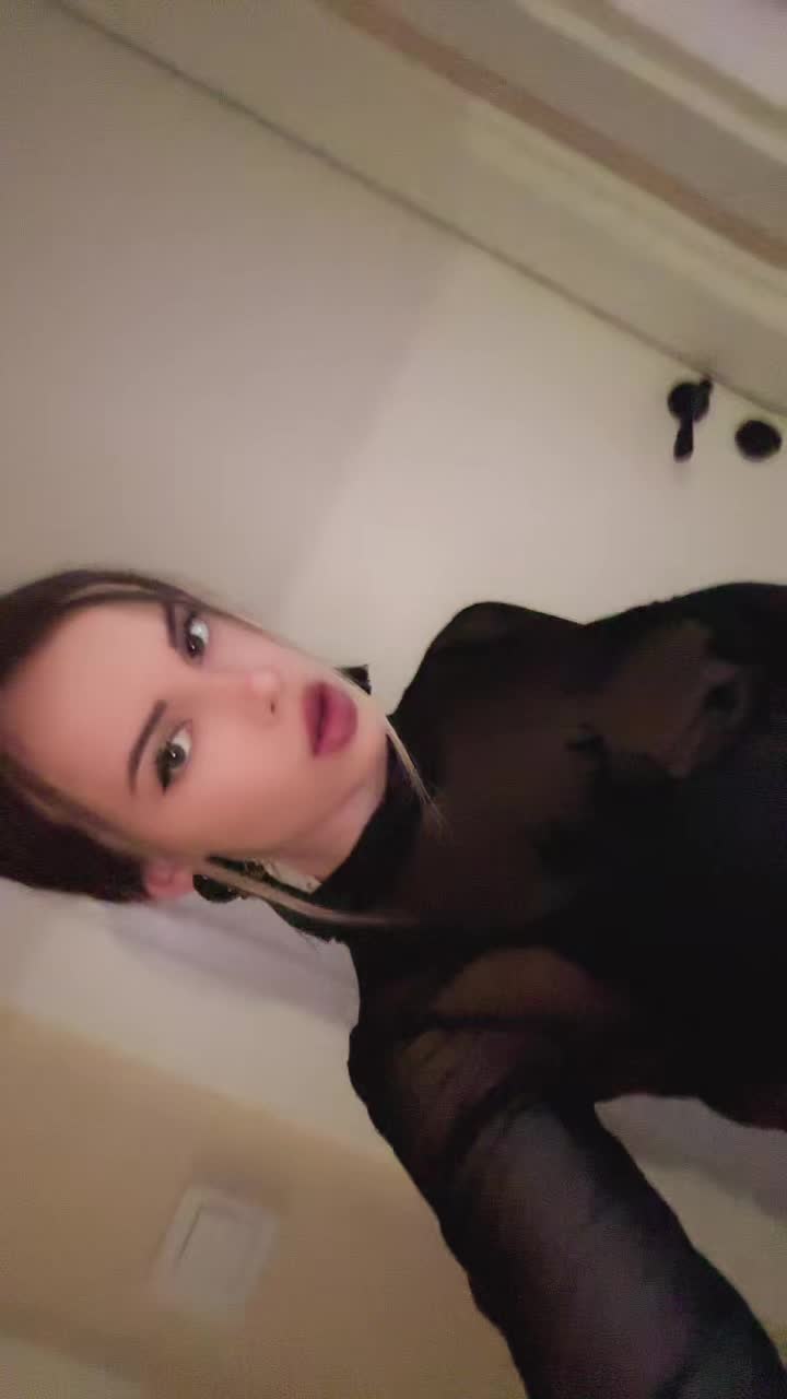 @yanitsssa🦊