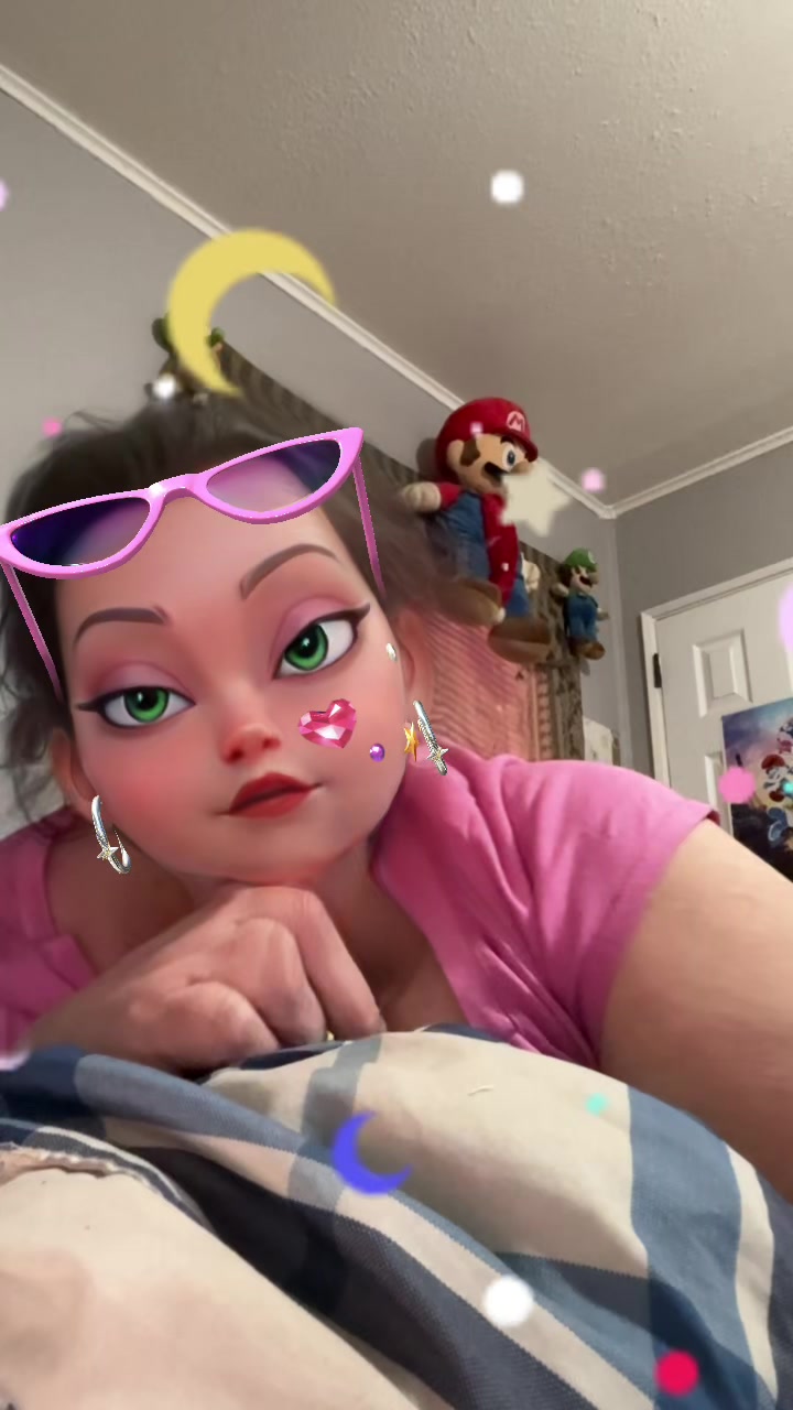 @sweetthang2525