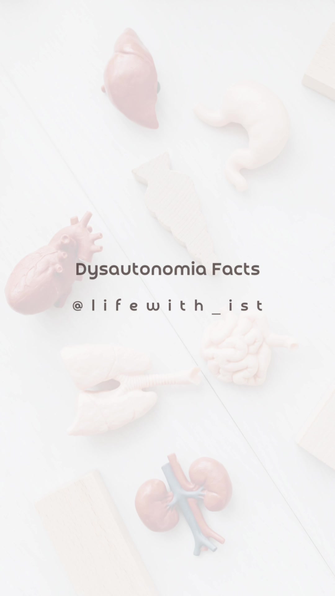 @lifewith_ist