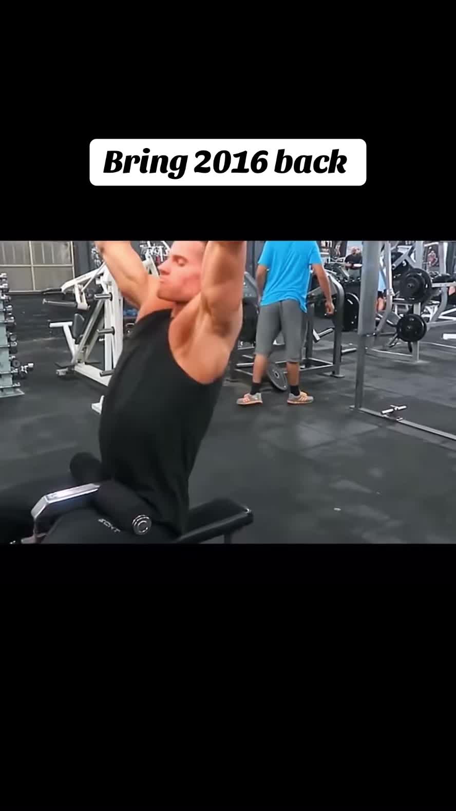 @liftingmotivation
