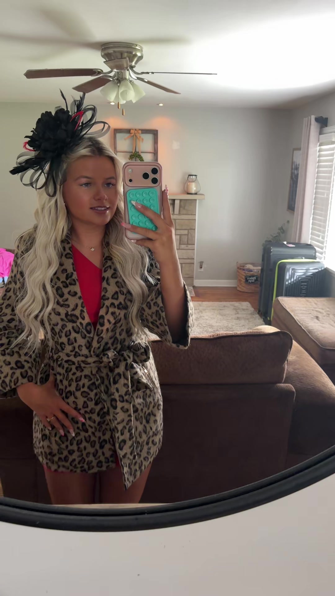 @kayla.0.3