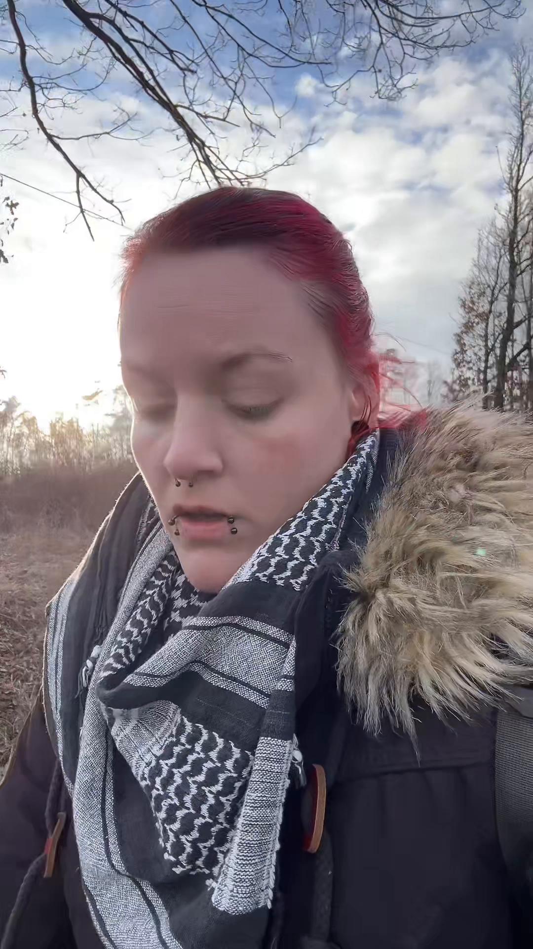 @Daughter_of_Darkness
