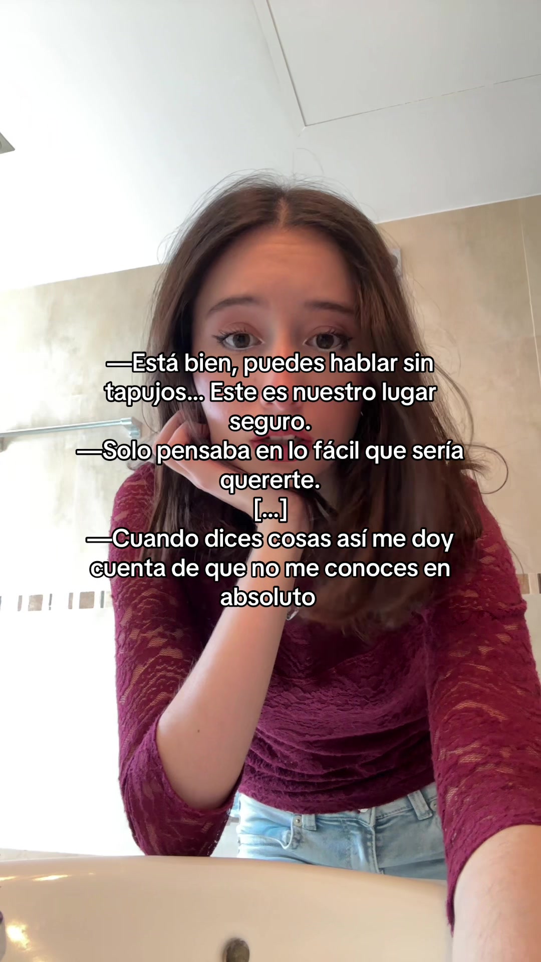 @itsanacresswell