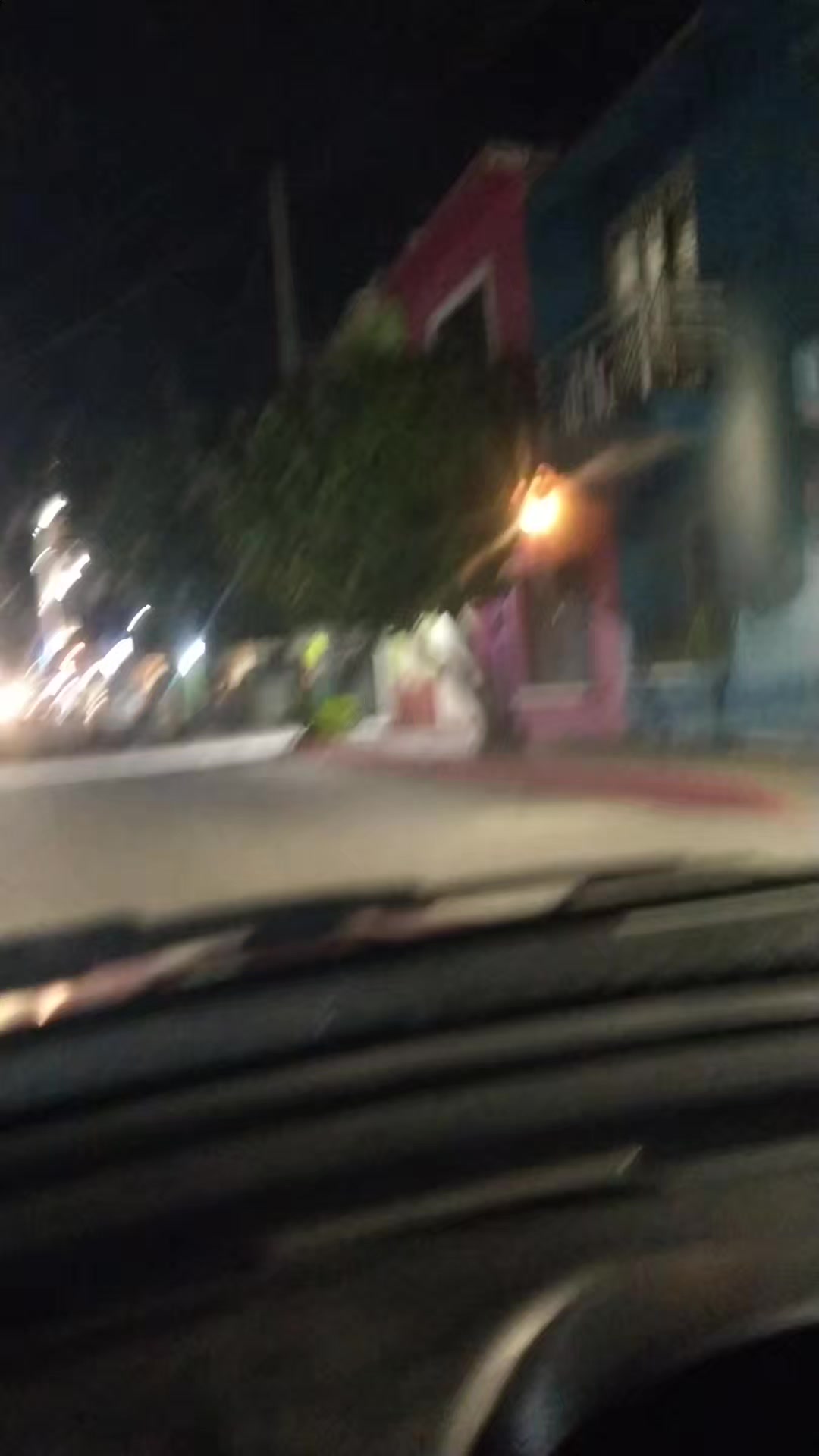 @Juan Viso