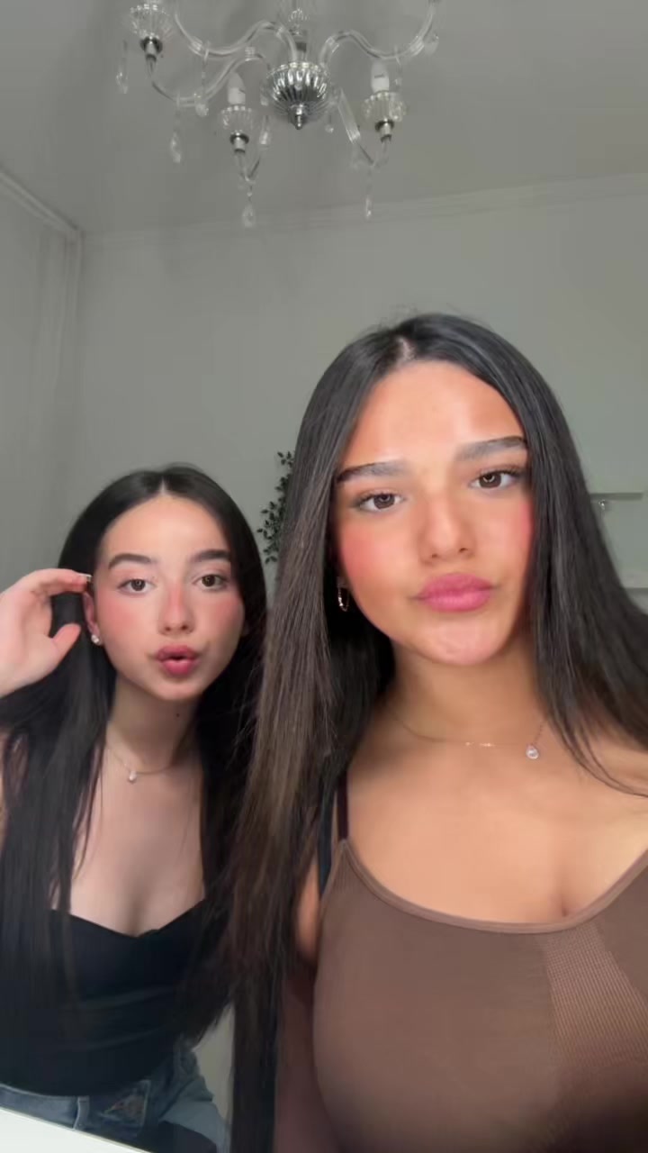 @hasminia💕❤️&zwj;🔥
