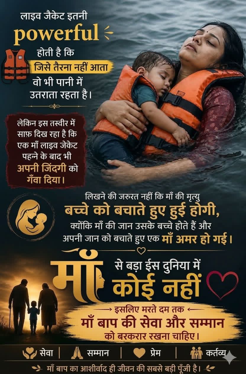 @Arvind 💞 Akela