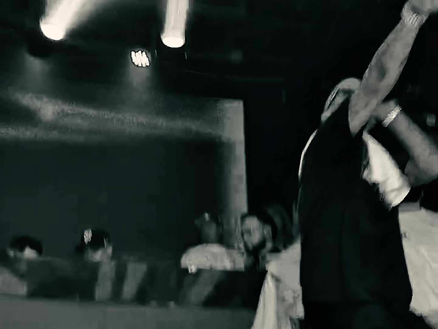 @LS06