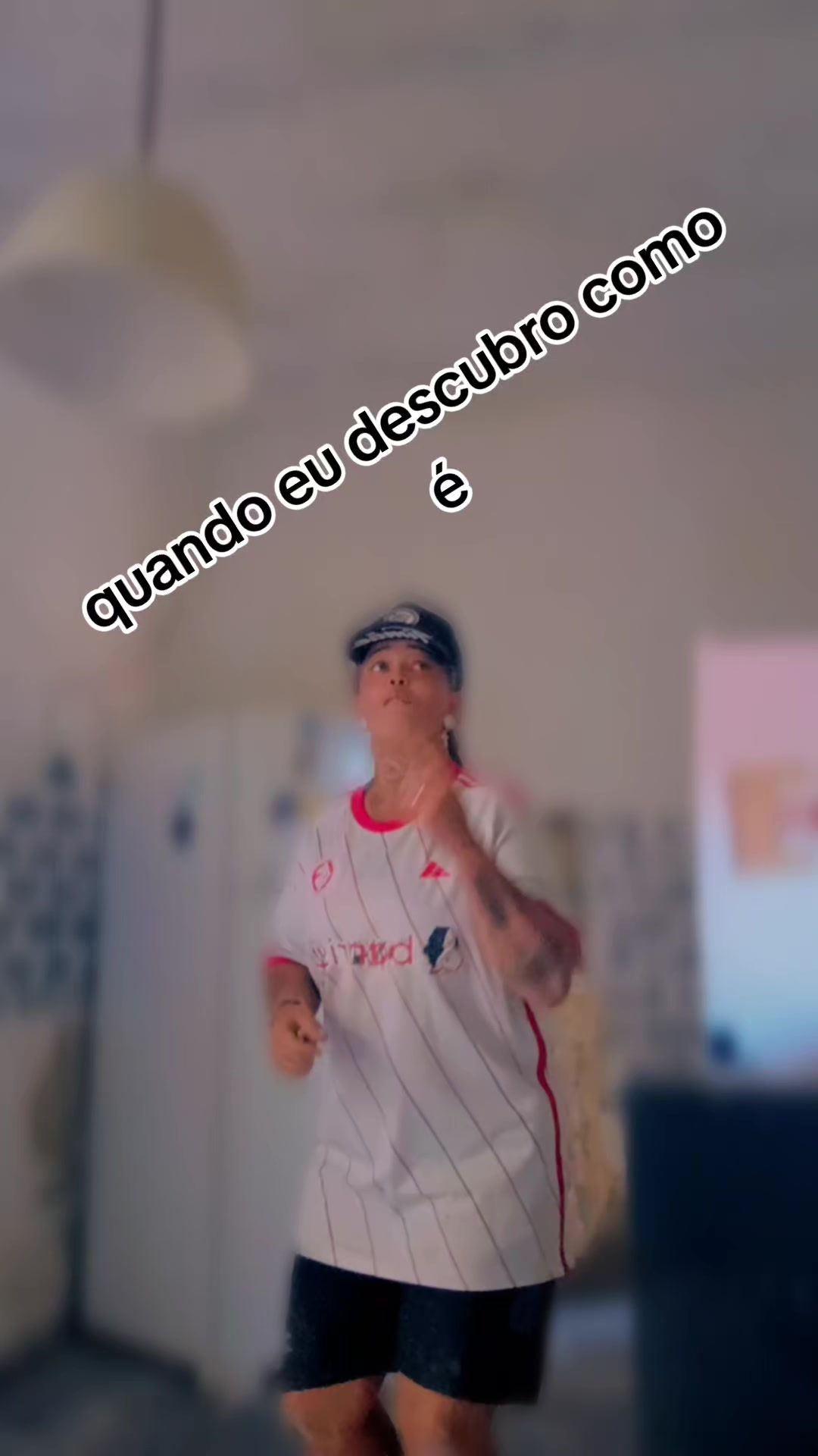 @marrentasempremarrenta