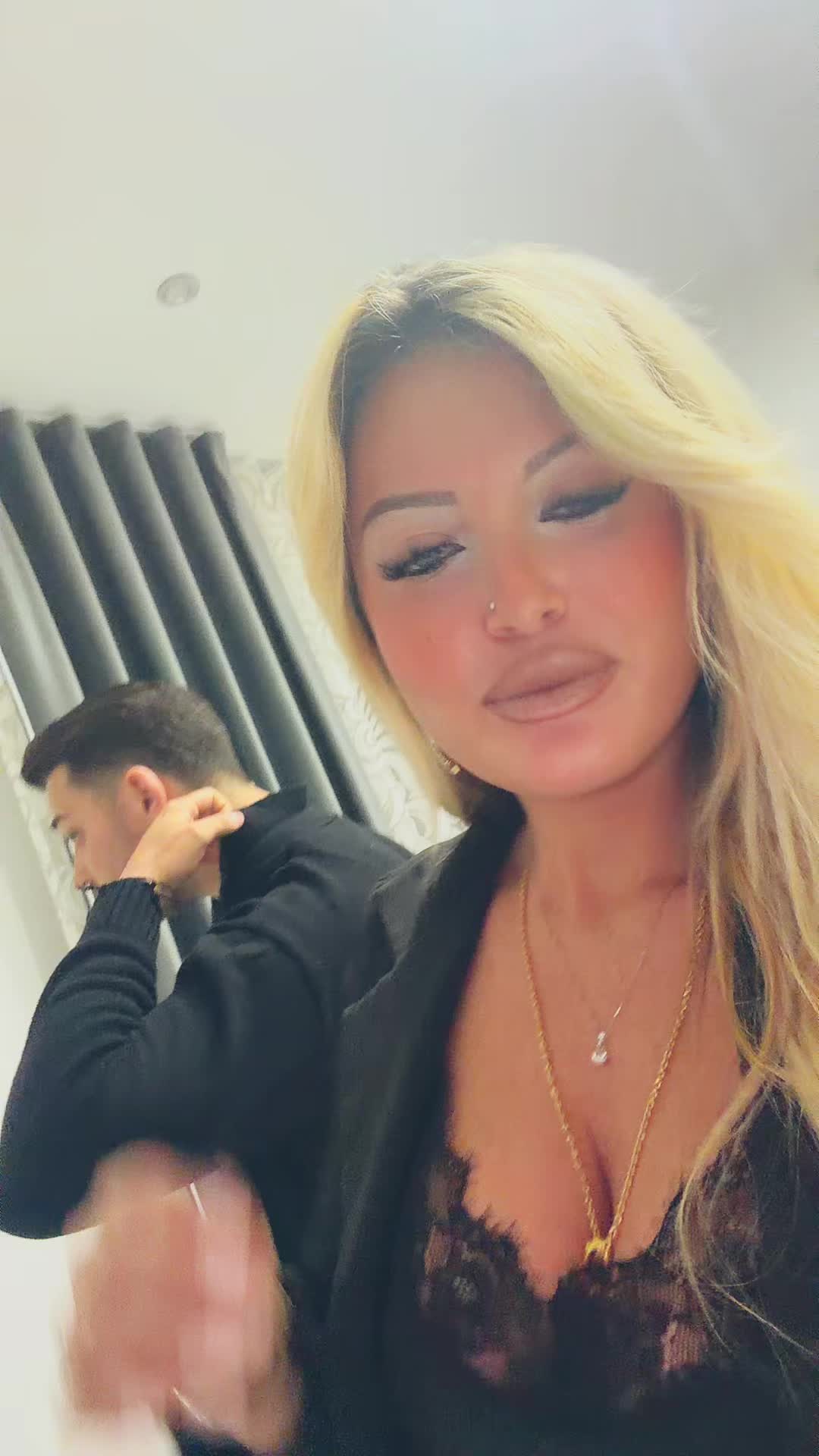 @Ivan e mery