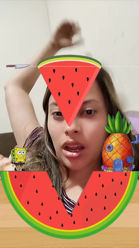 @SanySZ♏