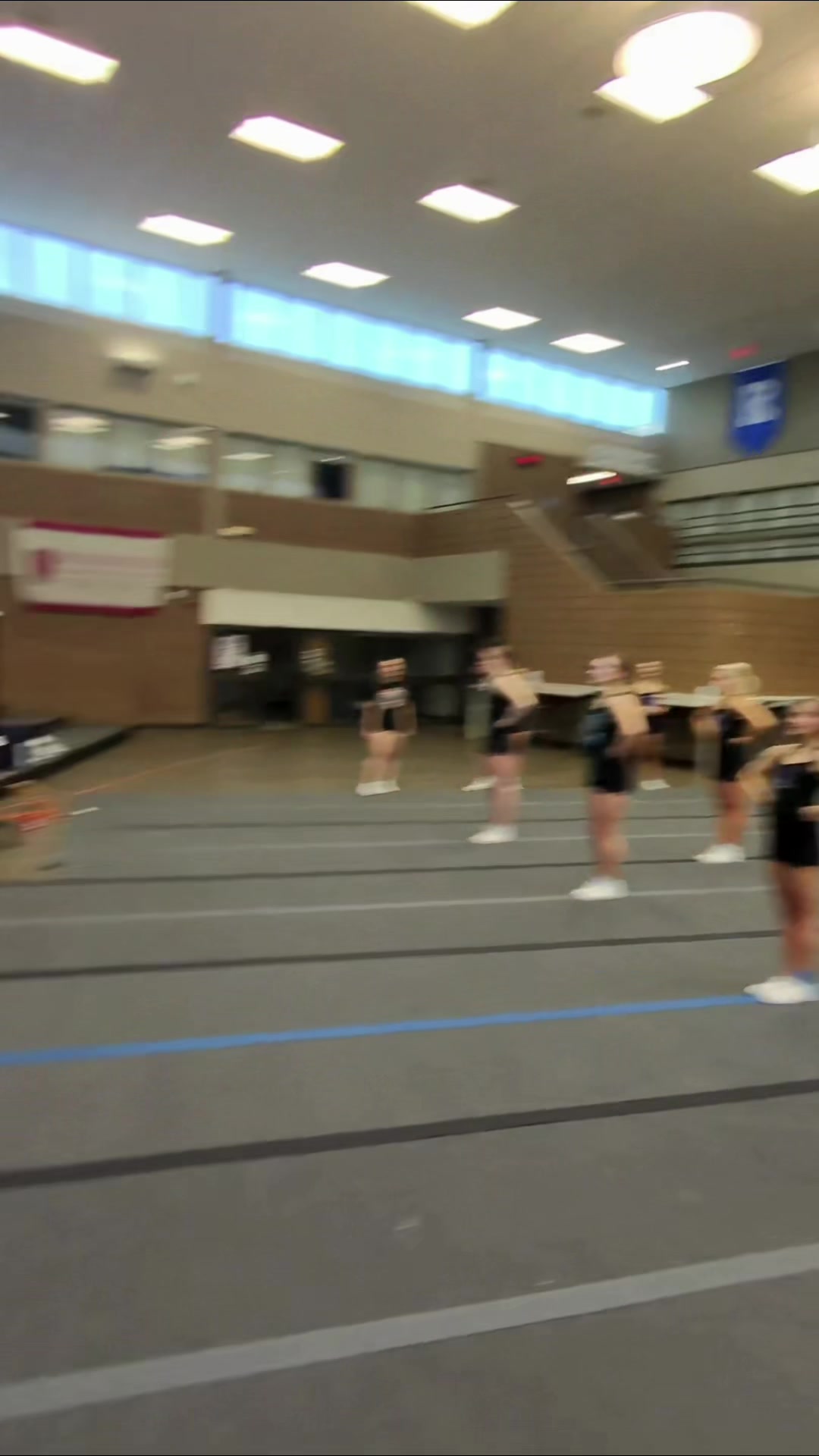 @coachdevc