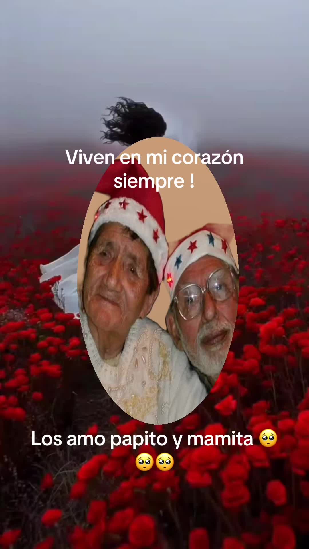 @Hilda