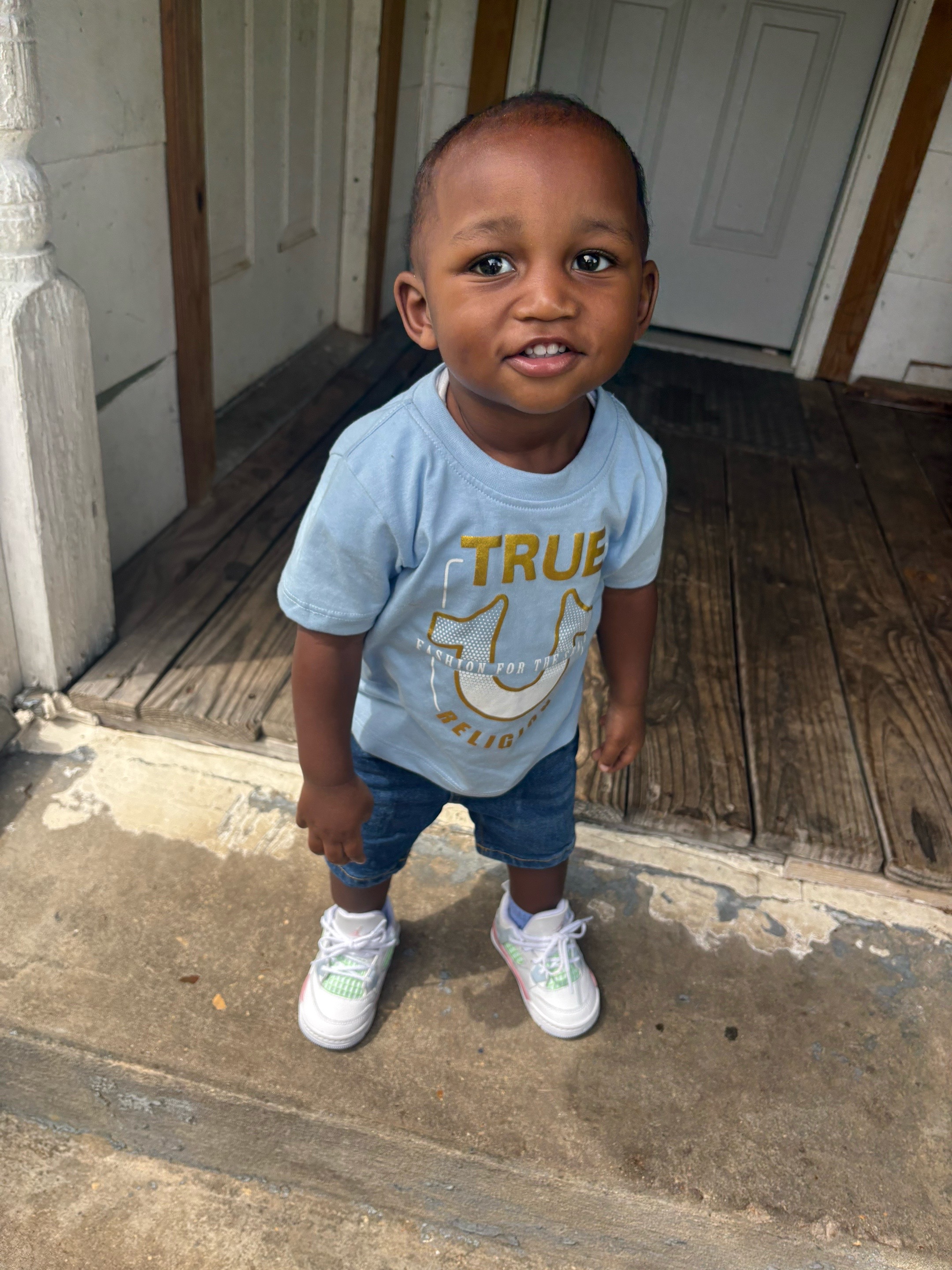 @darealbigmfnbee