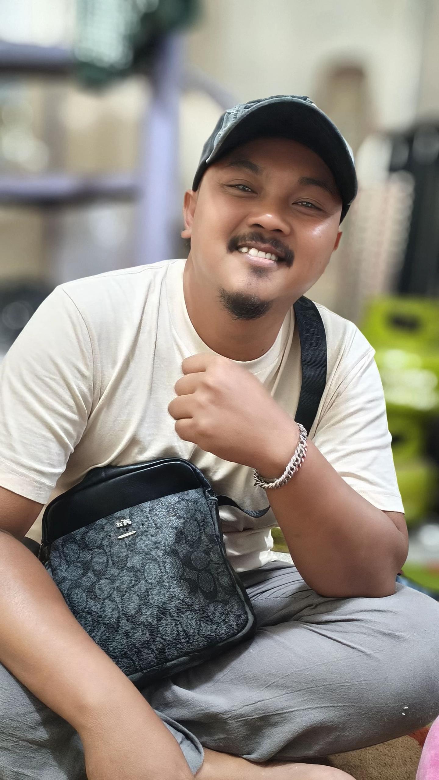 @bodasdop_AmP
