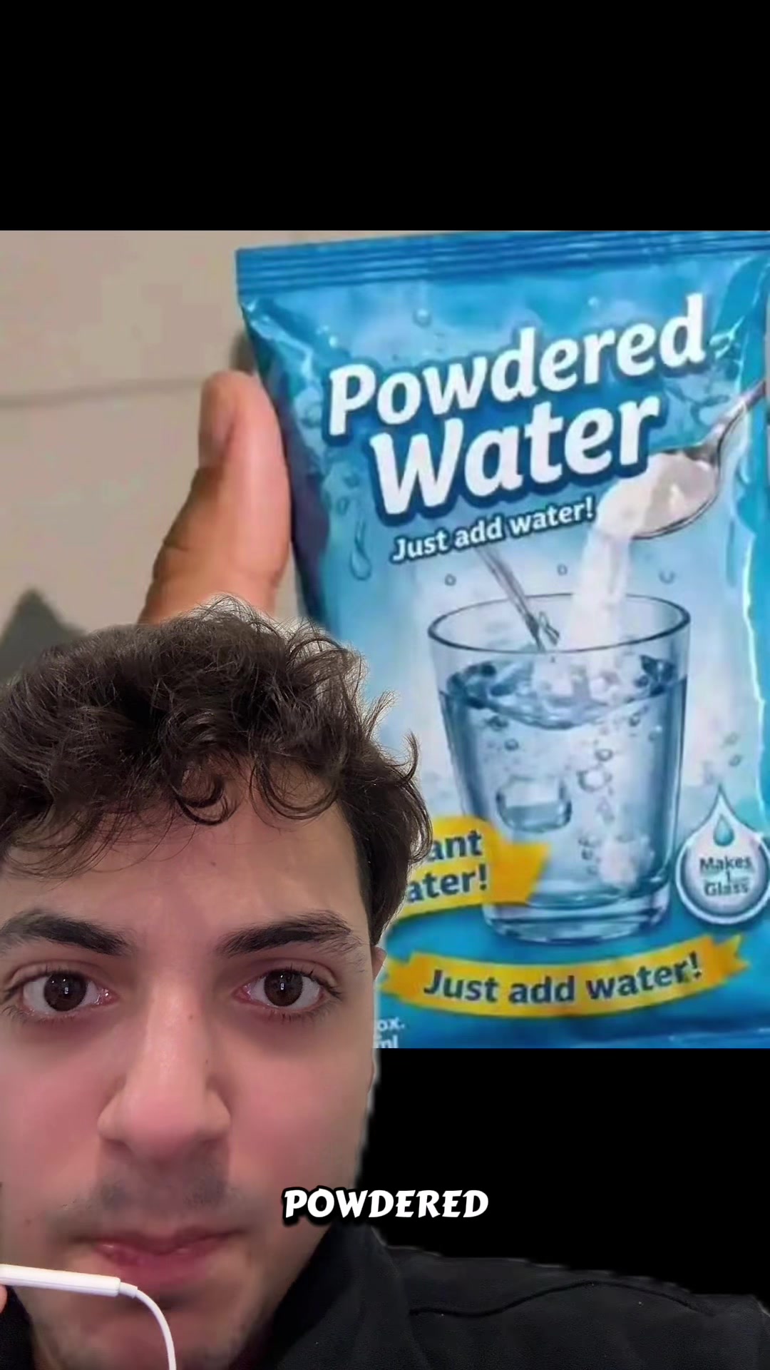 @Sbladn