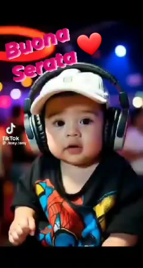 @stefanorossato111