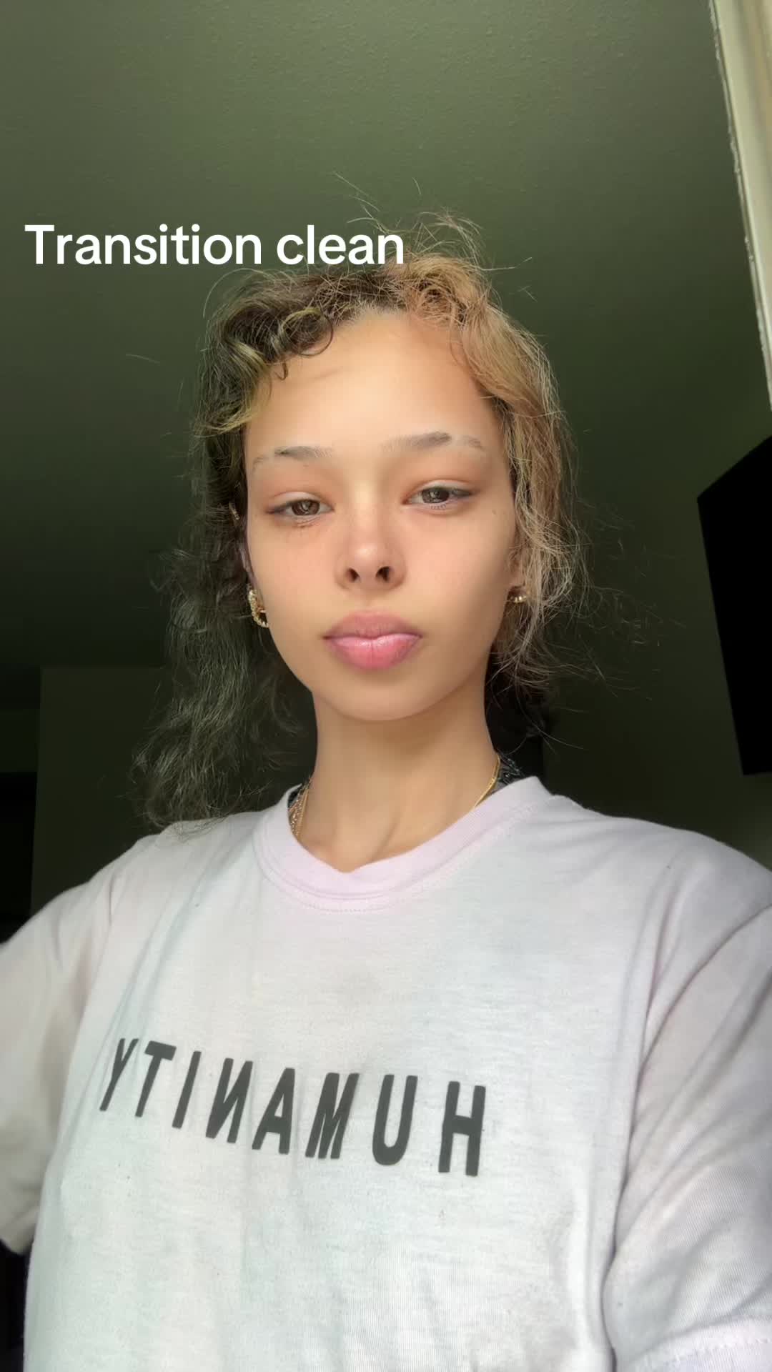 @Xyann 🇵🇷🤍💙