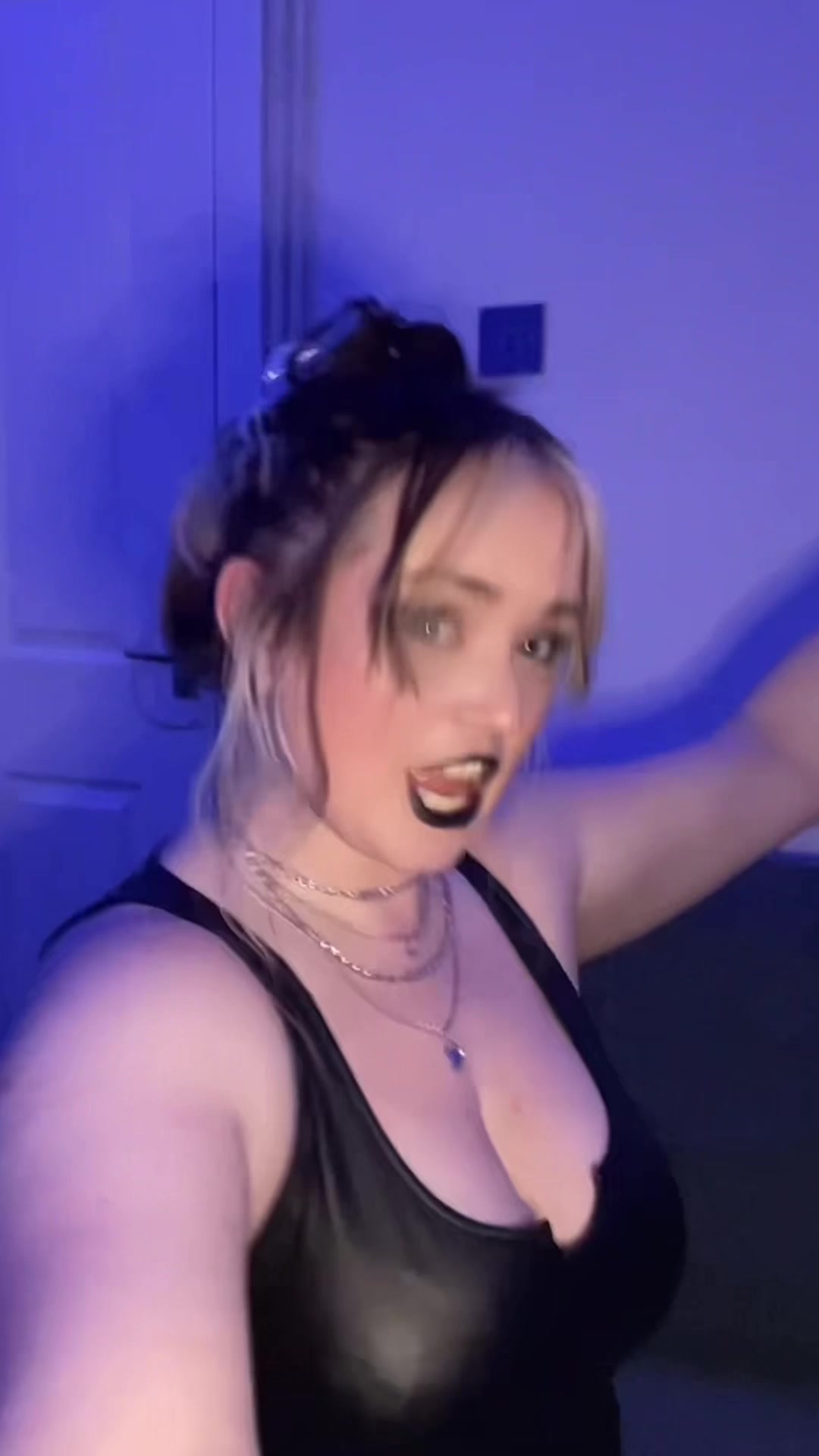 @KellysBreakdown