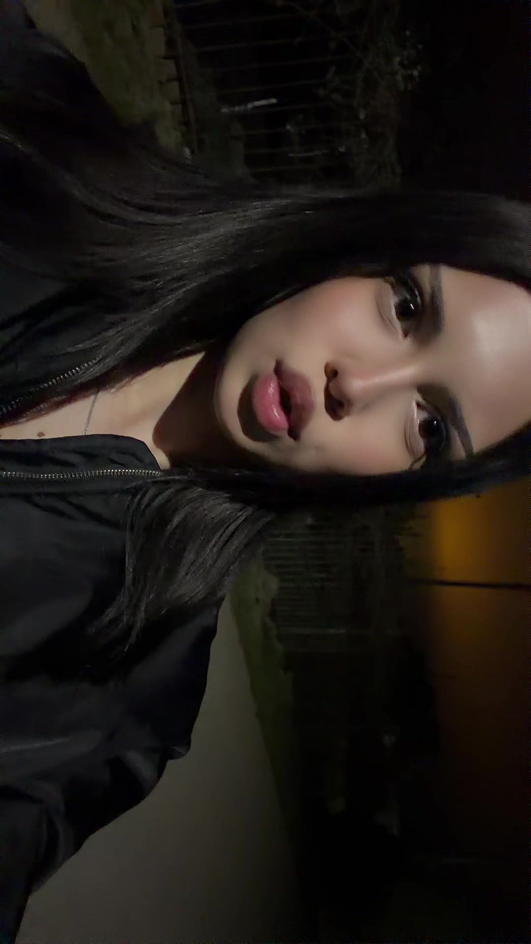 @тгк:wiwi