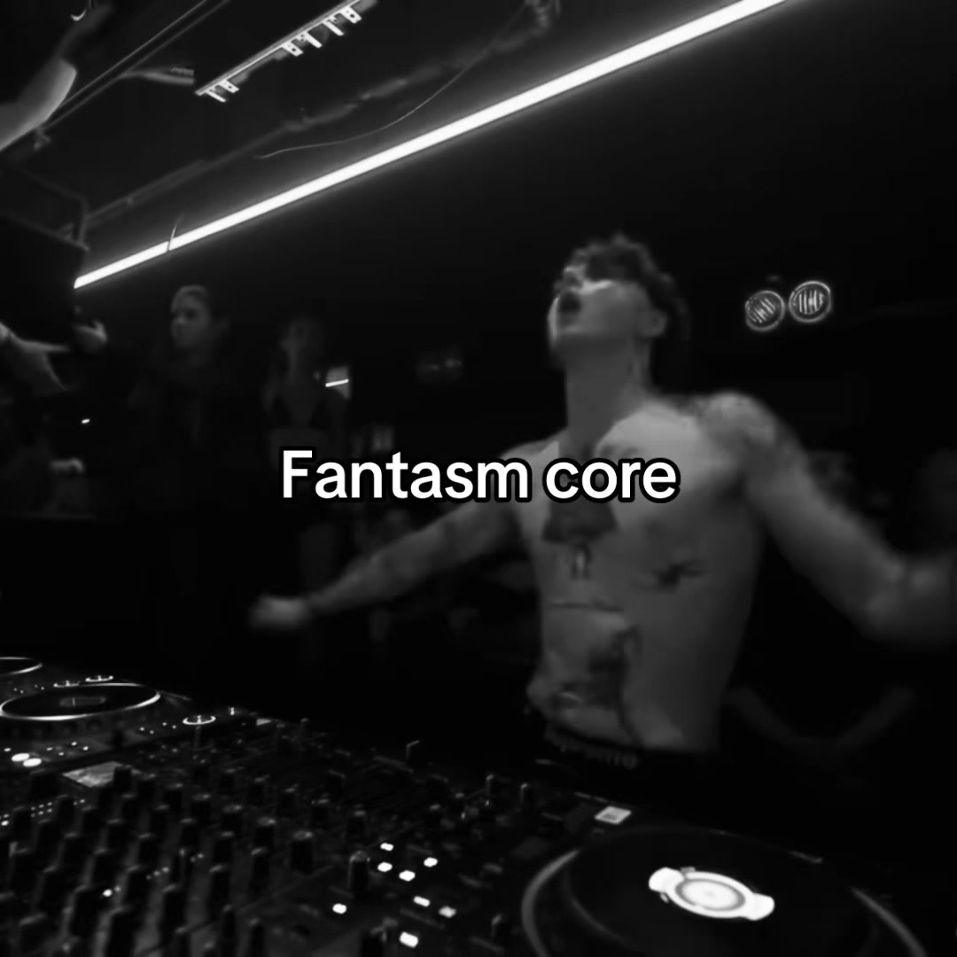 @TECHNO
