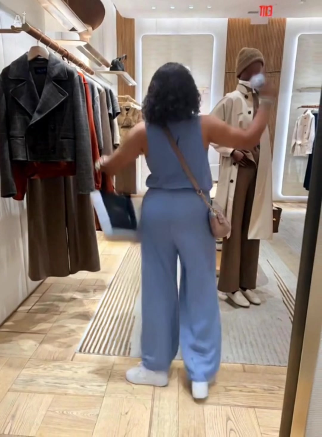 @amberthegrowqueen